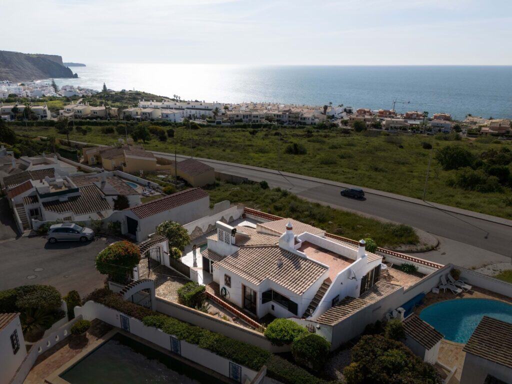  Algarve