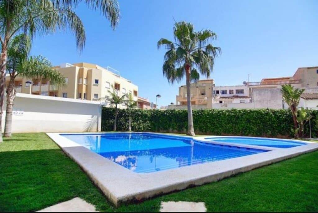  Alicante