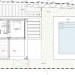 first-floor-terrace.png