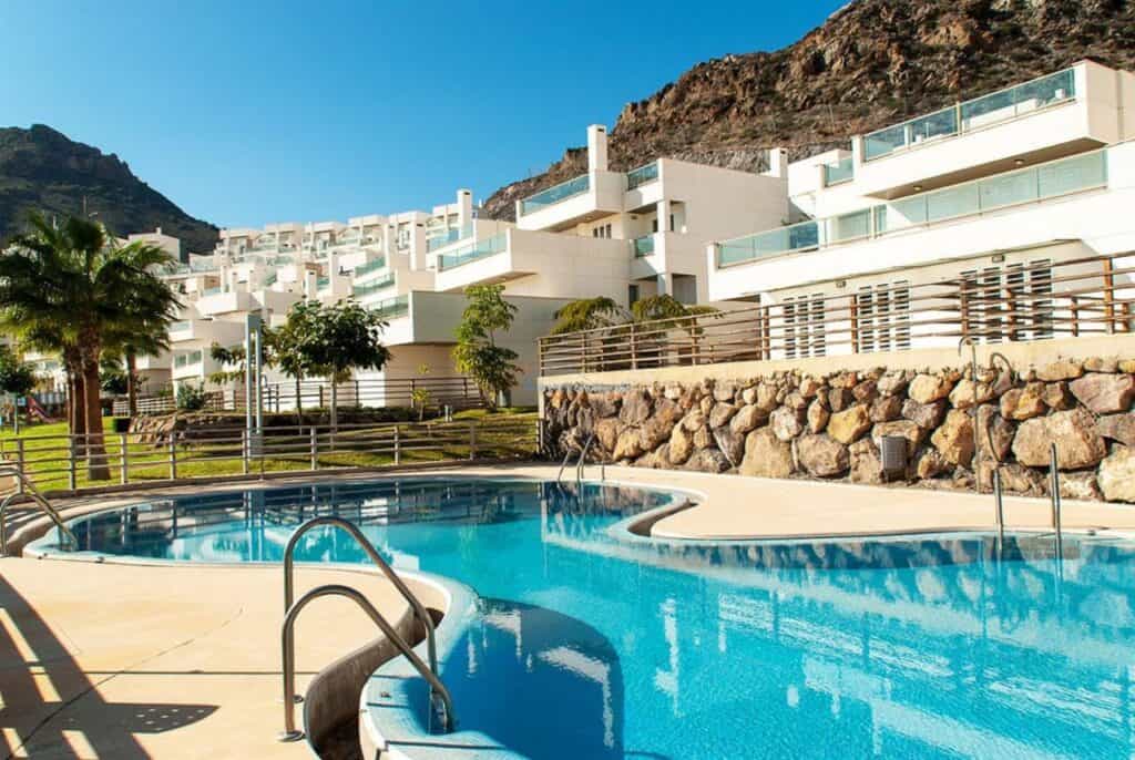  almería