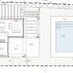 ground-flooroutdoor-area.png