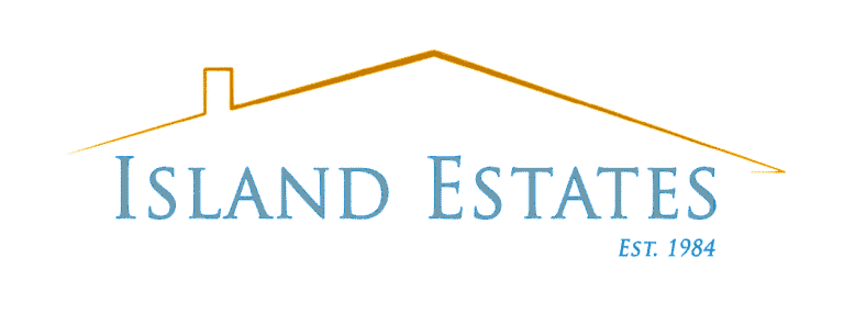 island-estates-logo.png