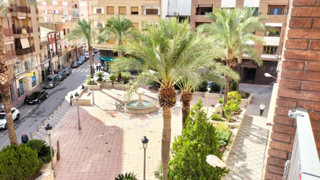  alicante