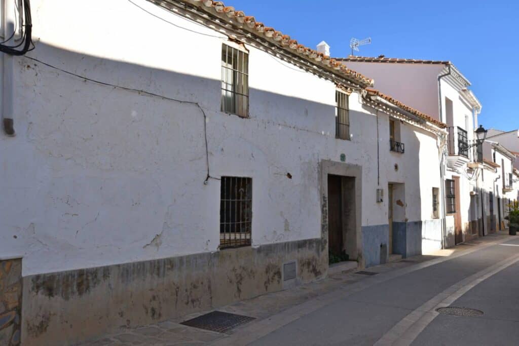  Malaga