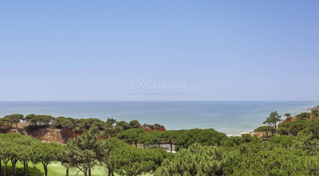  Algarve