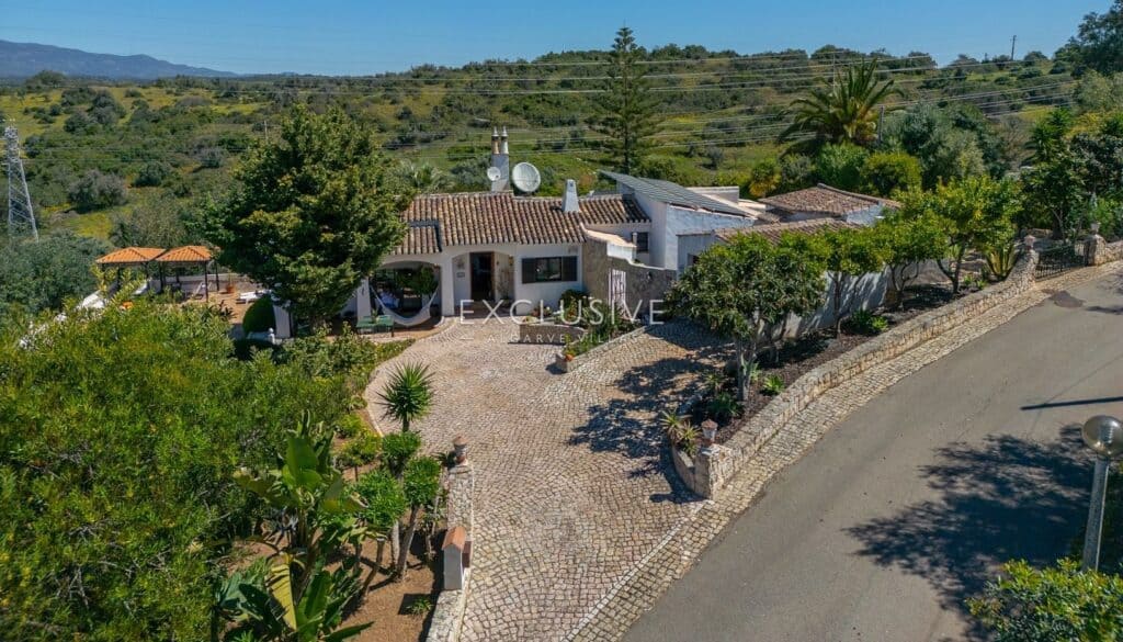  Algarve