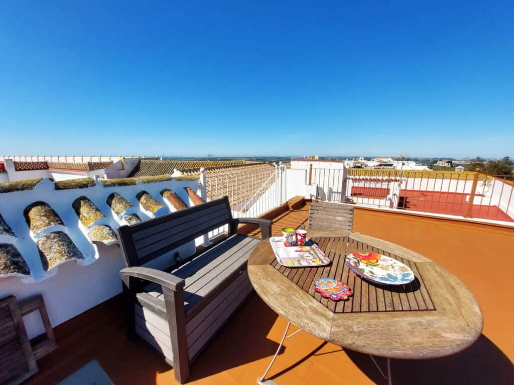  Cadiz