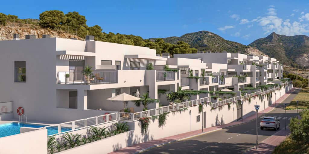  malaga