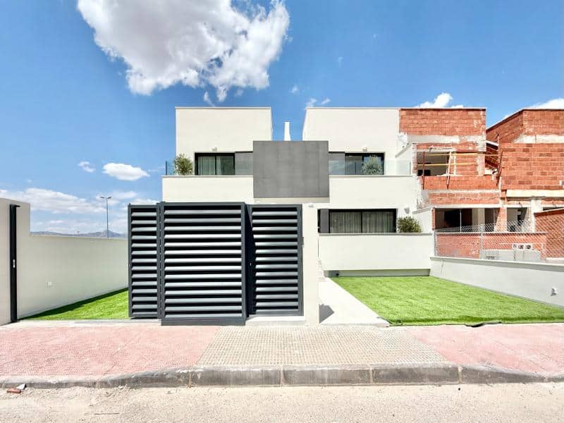 Property slide 3