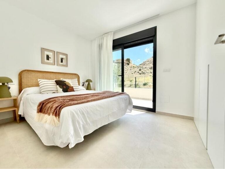 Villa for Sale in Cox, Alicante 1697372 18
