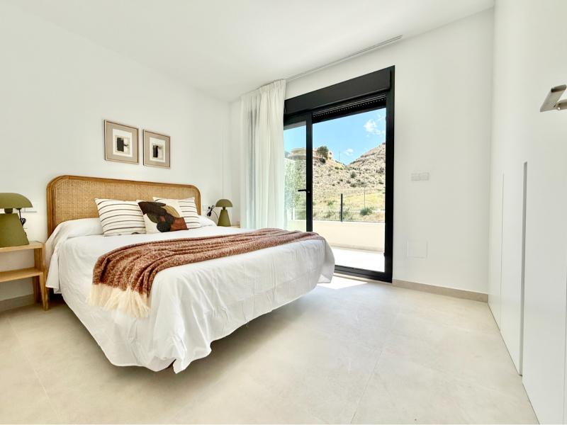 Property slide 18