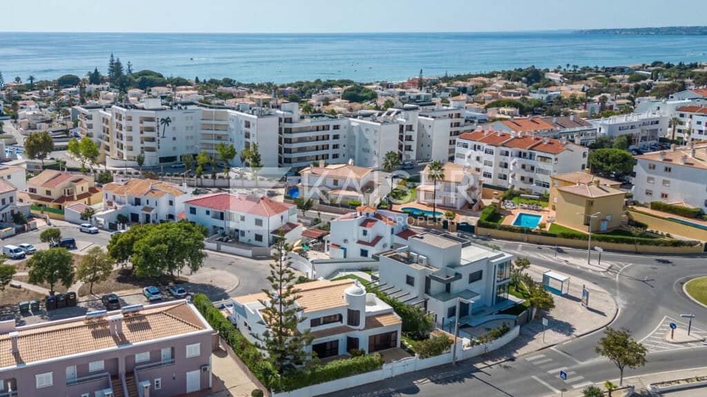  Albufeira