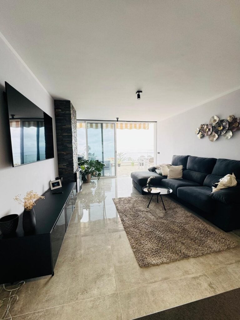  Tenerife