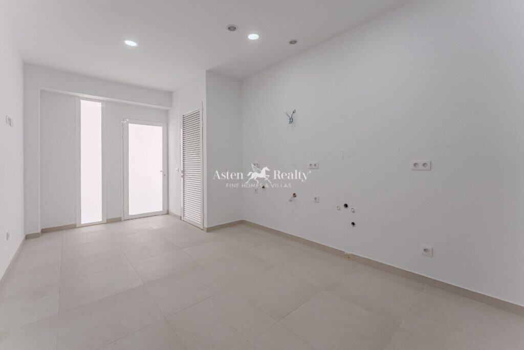 apartment for sale in Acantilados de Los Gigantes