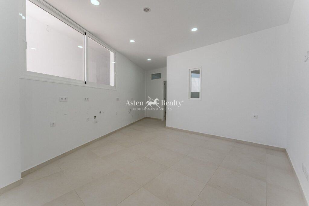 apartment for sale in Acantilados de Los Gigantes