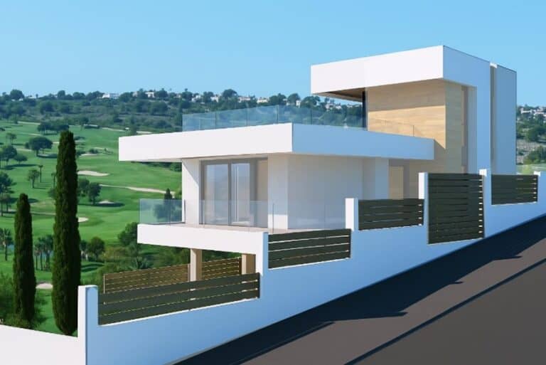 21-innoconstruccion-logo.jpg