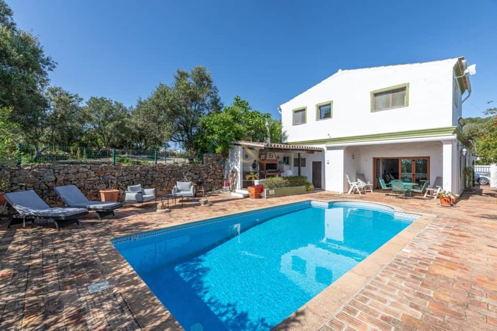  Algarve