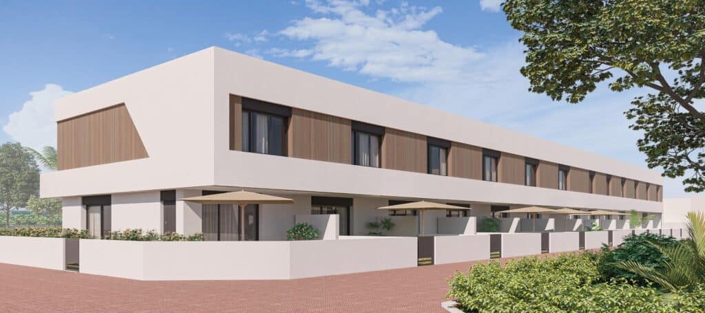 Property for Sale in