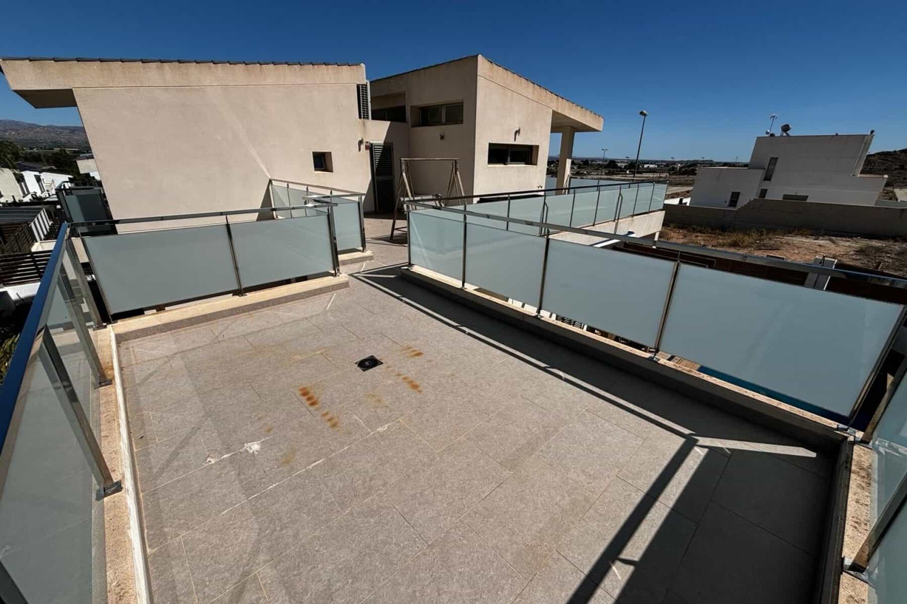 Property slide 24