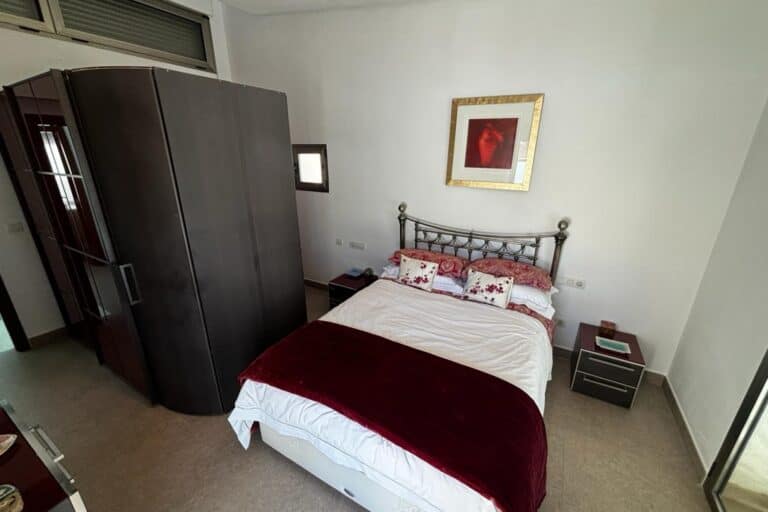 Villa for sale in Cox, Alicante 2007547 17