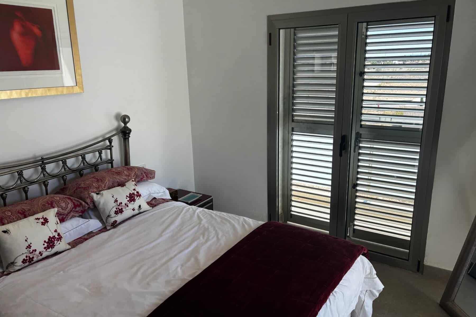 Property slide 18