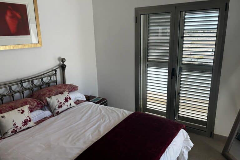 Villa for sale in Cox, Alicante 2007547 18