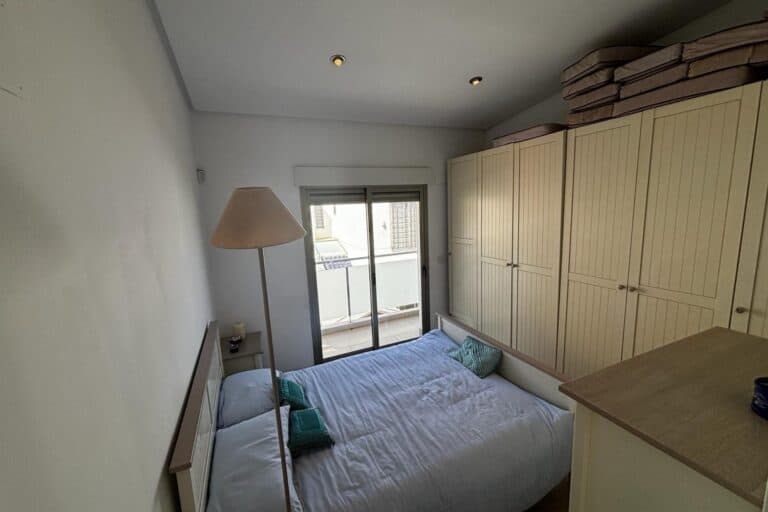 Villa for sale in Cox, Alicante 2007547 21