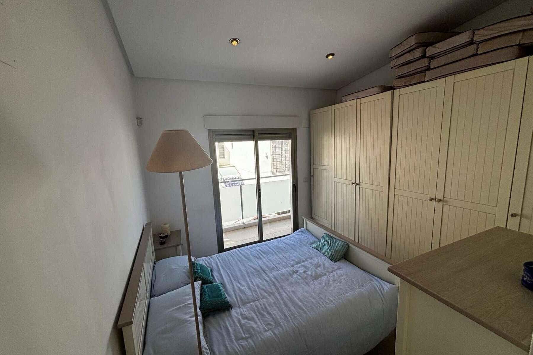 Property slide 21