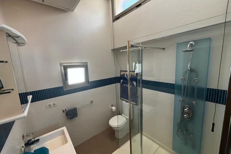 Villa for sale in Cox, Alicante 2007547 22
