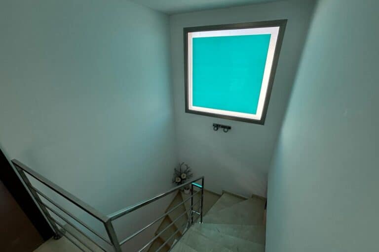 Villa for sale in Cox, Alicante 2007547 16