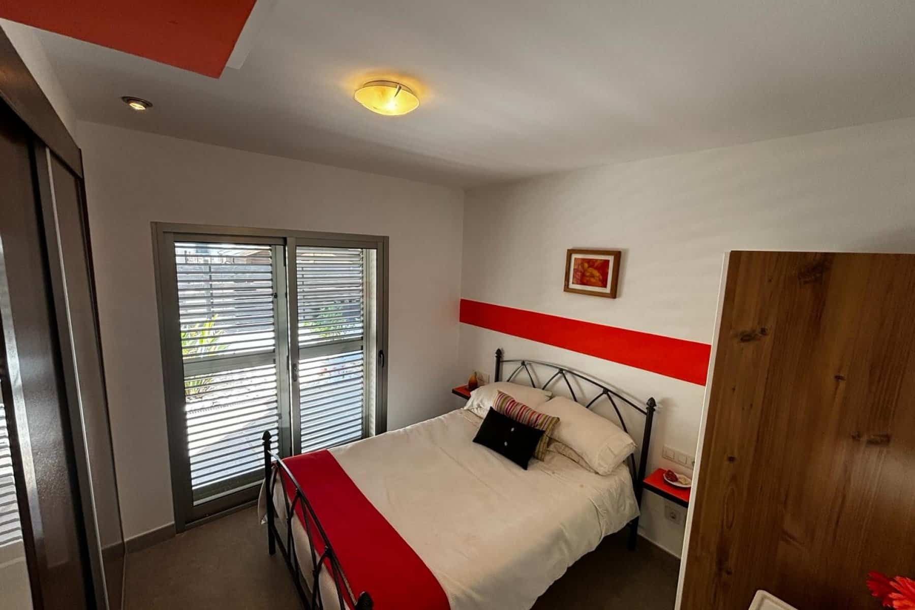Property slide 14