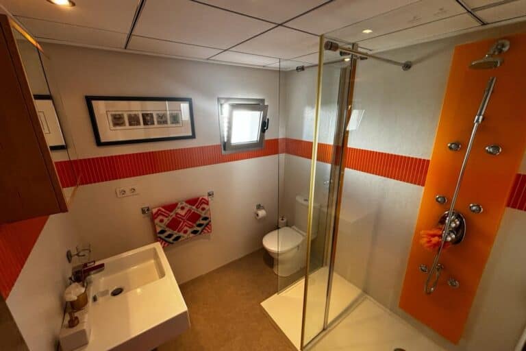 Villa for sale in Cox, Alicante 292383 15