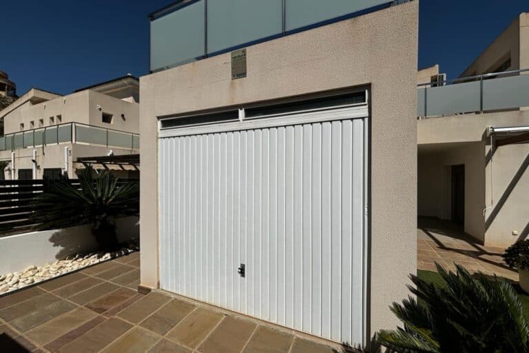 Villa for sale in Cox, Alicante 2007547 33