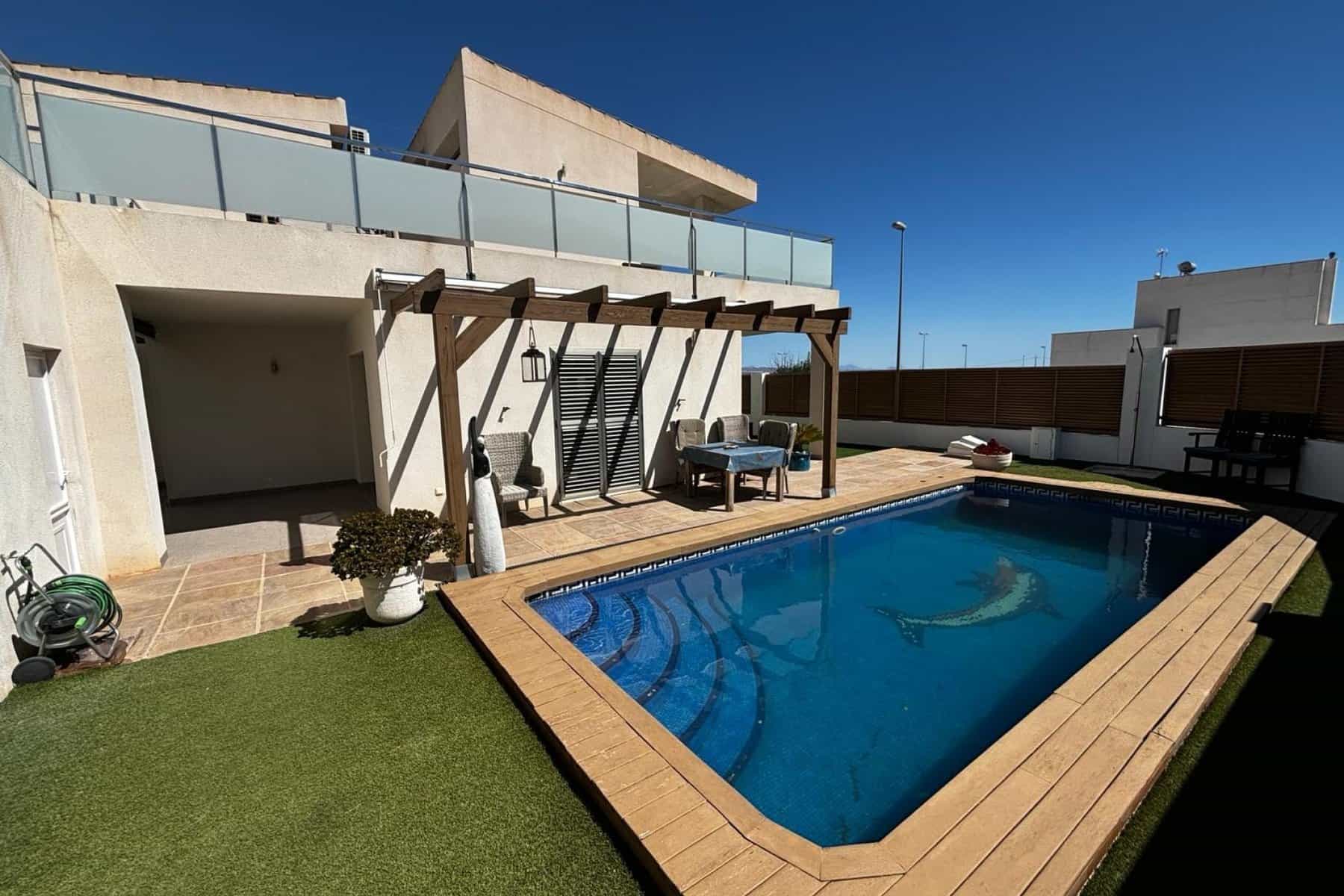 Property slide 36