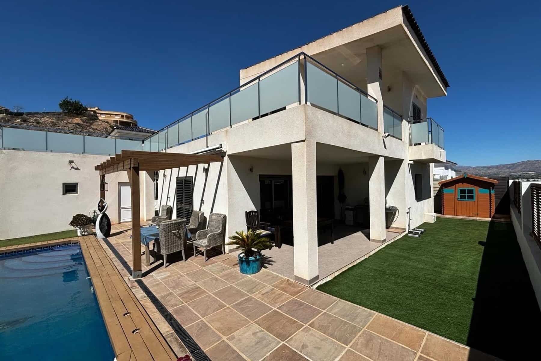 Property slide 28