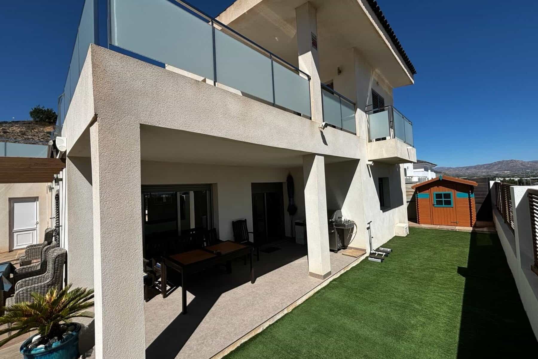 Property slide 29