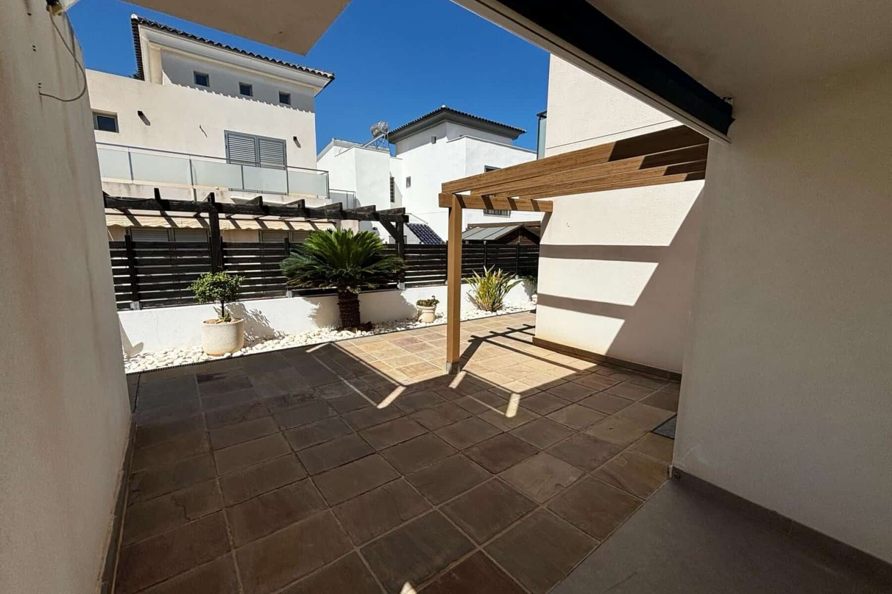 Property slide 30