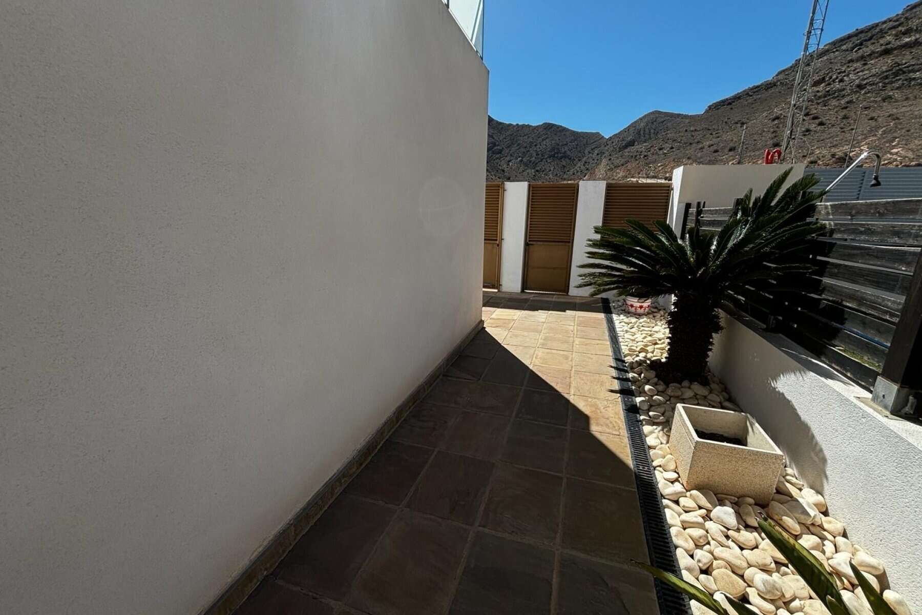 Property slide 31