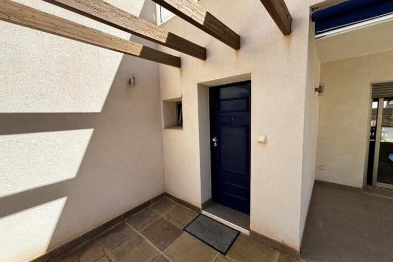 Villa for sale in Cox, Alicante 2007547 34