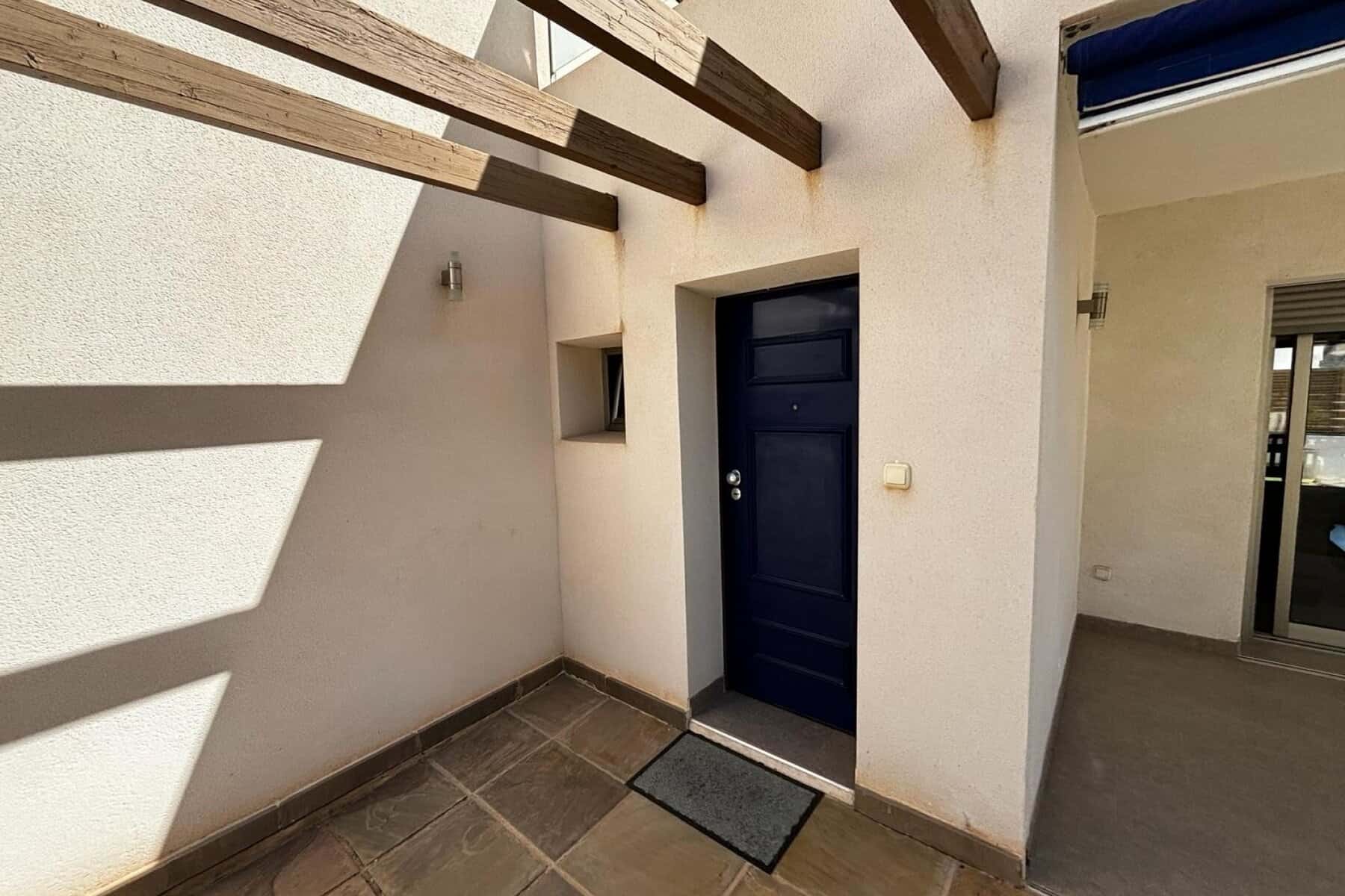 Property slide 34