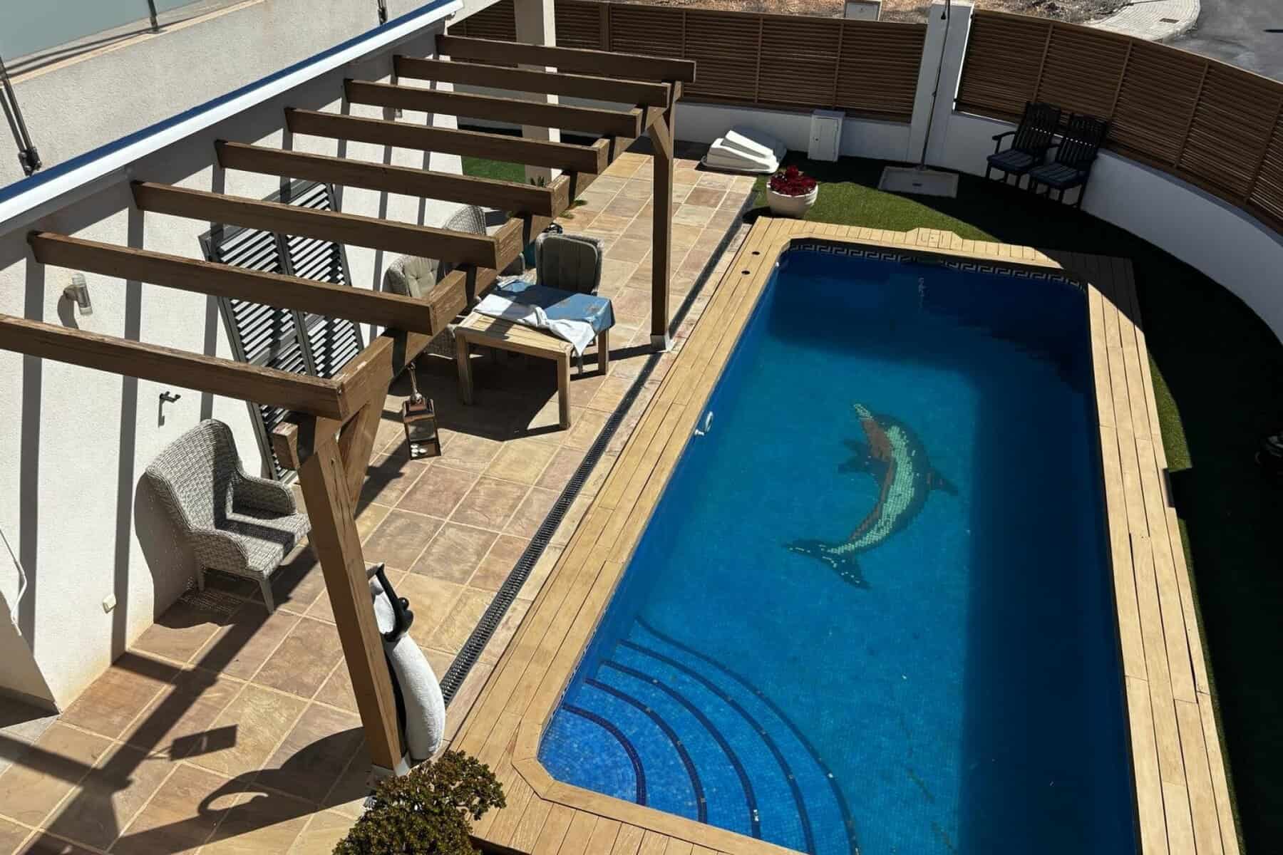 Property slide 37