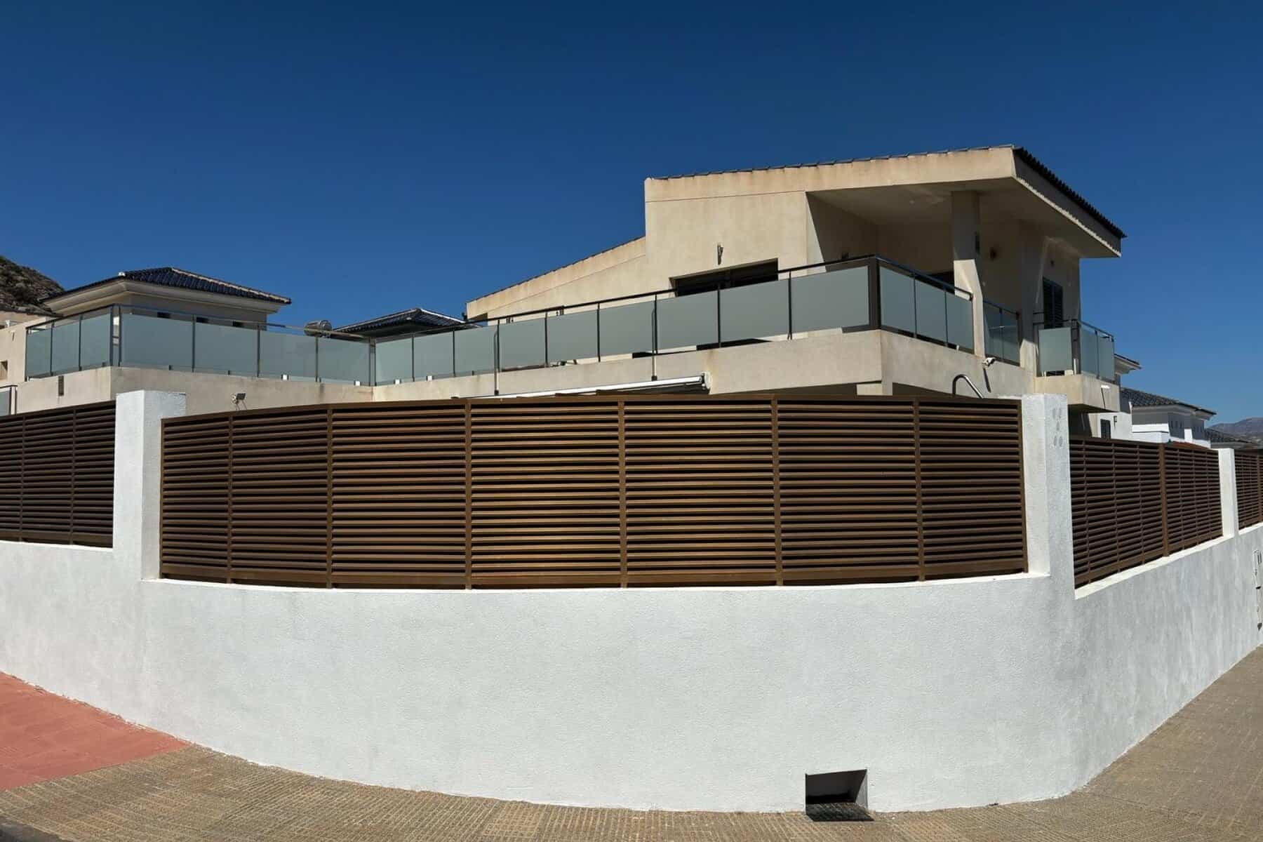 Property slide 38