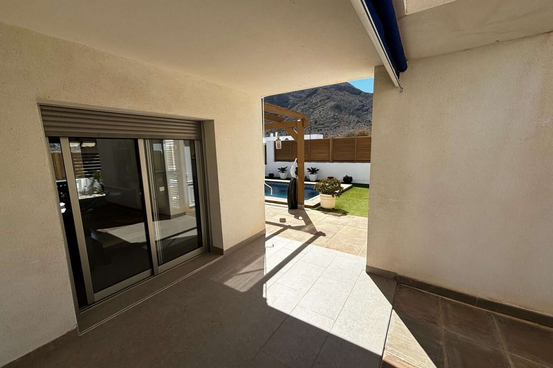 Property slide 35