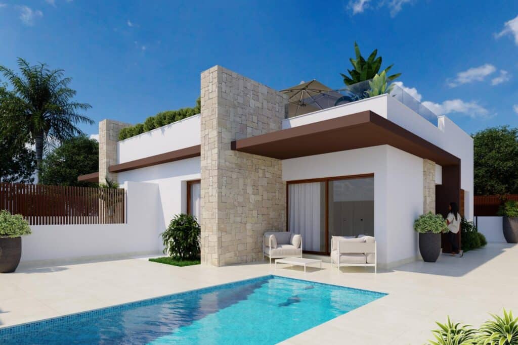 Property for Sale in