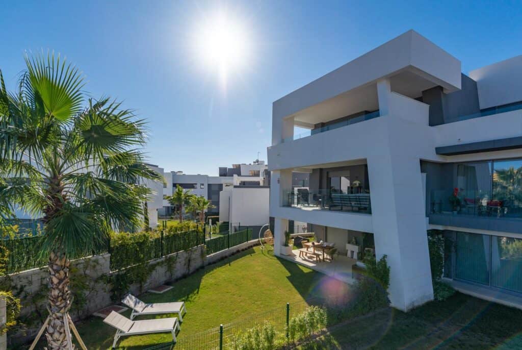  Málaga