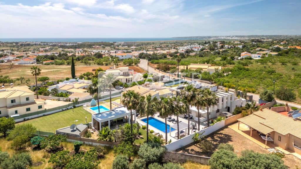  Albufeira