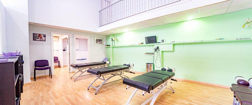 Commercial for sale in Alfaz del Pi