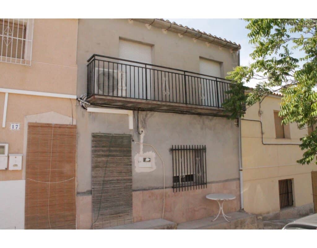  Murcia
