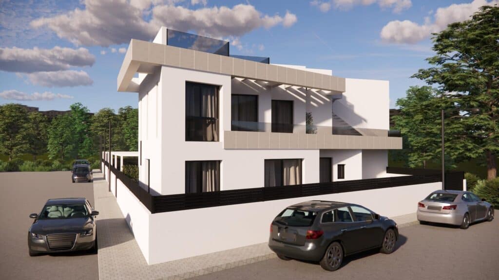 Property for Sale in