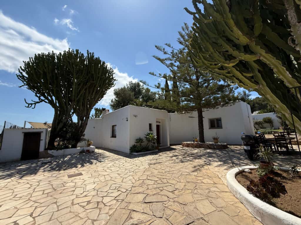  Balearic Islands